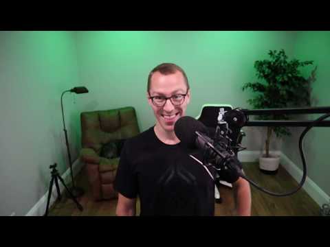 How to Build Websites More Efficiently Using Local by Flywheel!