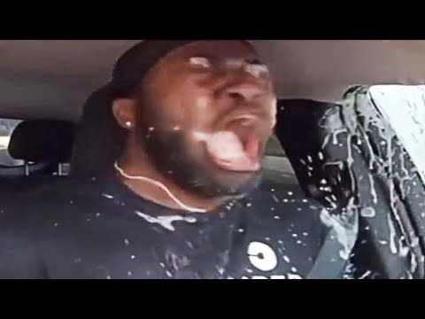 Unusual memes compilation V76