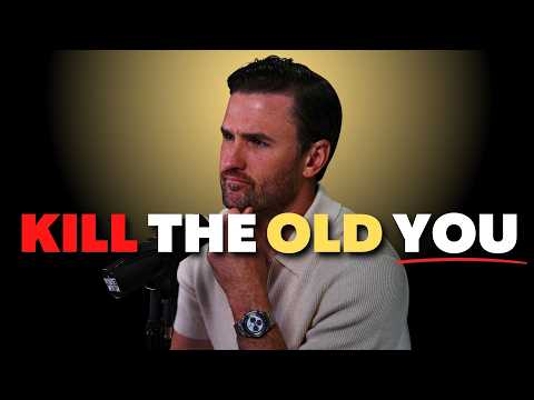 Focus on Yourself & Detach in Silence