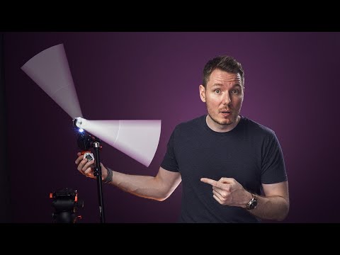 Motion Blur, Shutter Speed, & 180° Shutter Angle // TESTING the RULES!