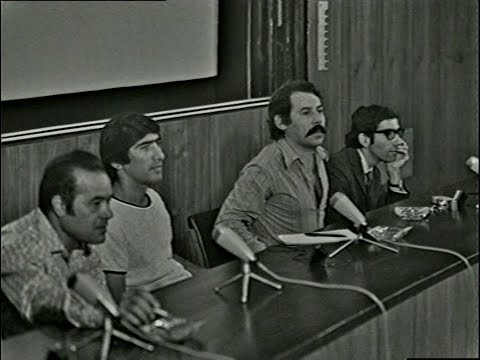 نشست "تئاتر امروز ایران" | چهارمین جشن هنر شیراز