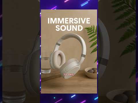 Chatgpt can do a lot of things. Did you know about this? Follow. #chatgpt #chatgptforbusiness