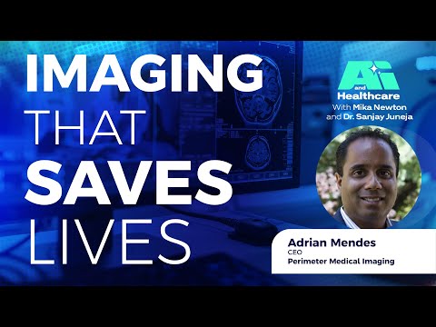 What is the role of data in surgery outcomes? - with Dr. Sanjay Juneja