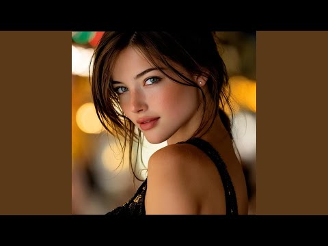 Touch My Soul (Vocal Trance)