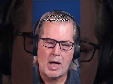 AI safety researcher Nate Soares would prefer a movie plot scenario over the reality we face with AI