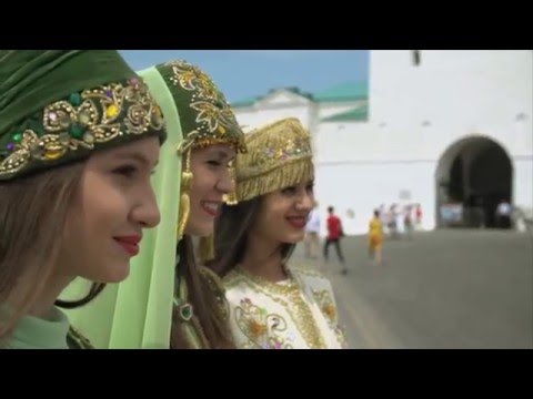 Trans-Siberian Express by Golden Eagle Luxury Trains