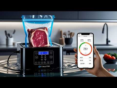 20 Neueste Amazon-Küchen-Gadgets, von denen Sie nichts wussten!