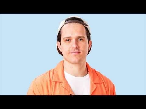 He Plagiarized Other Musicians