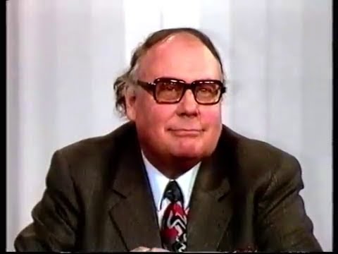 "Heinz Erhardt" bei "Was bin ich" - Ganzer Auftritt ("ohne" Made, SCHADE)