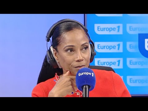 "Les élèves ne sont plus habitués à l'exigence" : une institutrice alarme sur le niveau scolaire