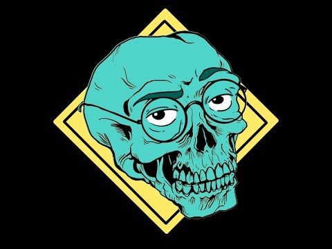 TL;DR - TL;DR Doesn't Understand Anita Sarkeesian