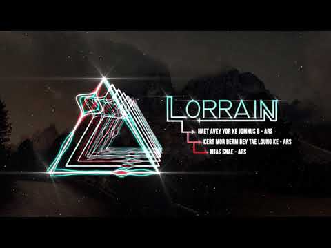 ហេតុអ្វីយកគេជំនួសបង (ARS) + កើតមកដើម្បីតែលួងគេ (ARS) + ម្ចាស់ស្នេហ៍ (ARS)