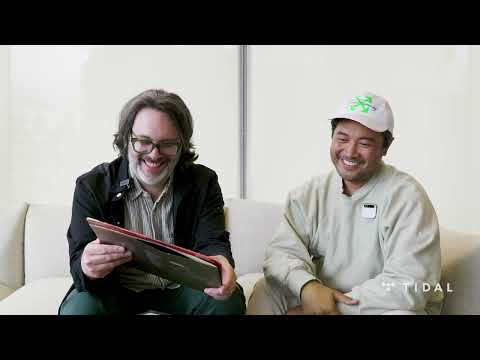 Can The Humane AI Pin Recognize Every Song Ever Made AND Play It? We Put It To The Test!