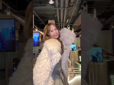 Walked in causin havoc #FUTWChallenge #Music #YouTubeMusic