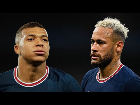 축구선수들이 서로 극혐하는 이유