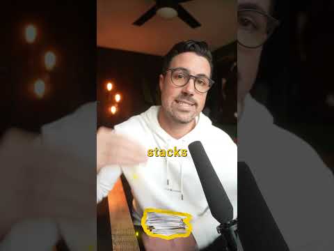 Your Burnout Solution: DO MORE, Not Less