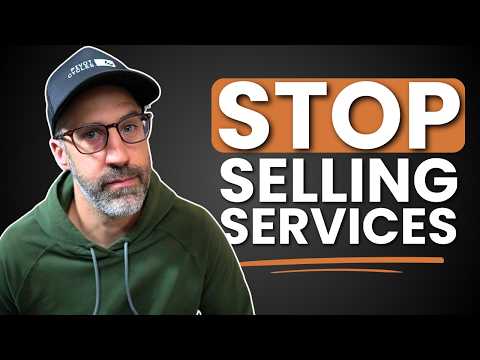 Brutally Honest Advice About Productized Services in 14 Minutes