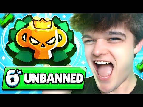 FINALLY!!! - Road to pro with randoms