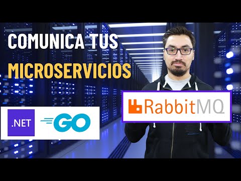 Learning to use RabbitMQ in depth