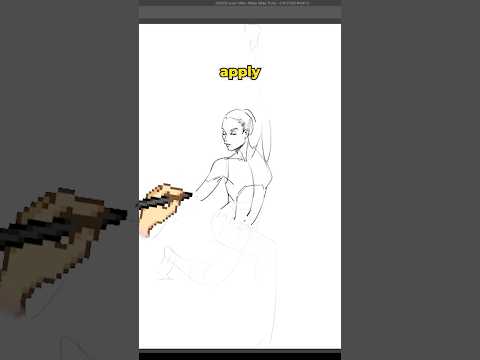 Tips for learning construction