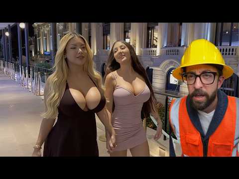 Unbelievable Smart Worker & Hilarious Fails | Construction Compilation #9 #fail #construction