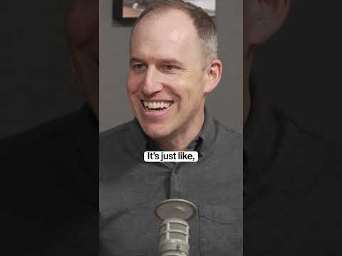 The First Trillion Dollar SaaS Company?