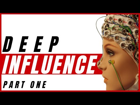 The Scary LOOPHOLE in our Brains (Part One)