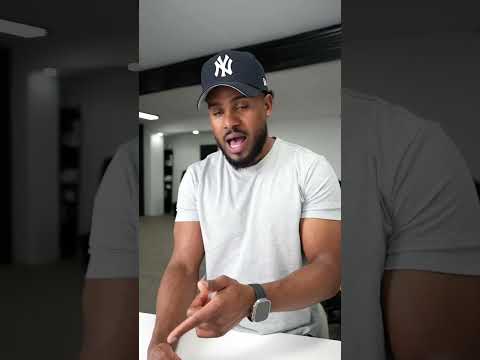 Another iphone tip you have to start using today