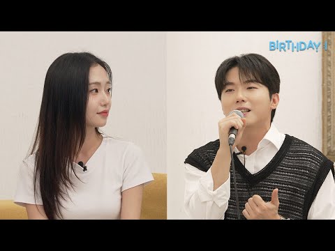 힌트만 듣고 탑현 맞추기🔥실패하면 바로 촬영종료(탑현-나에게 그대만이)