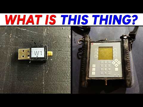 50+ STRANGE Finds That Look Useless But Are Actually ESSENTIAL!