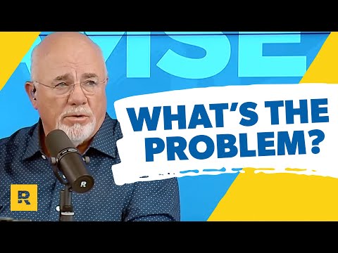 Dave Ramsey vs. SoFi