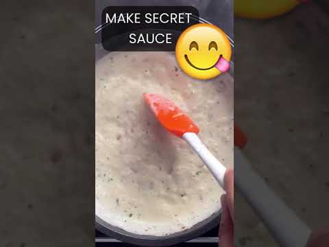 Chicken Fried Steak #shorts