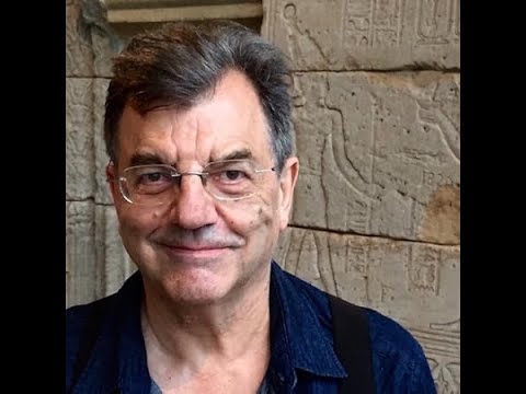 Michael Hudson on "Neofeudalism" | Post-Conference Discussion