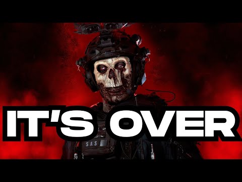 AAA’s Worst Nightmare Just Happened