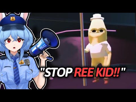 The Boys Best VR Moments Reaction! Funniest VR Moments of 2020