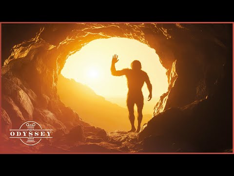 Were We Wrong About The Origins Of Humanity?