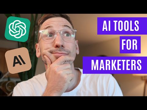 AI Workflow for Marketers: Generate Case Studies in Minutes with AI