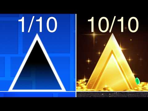 Best Spike Wins $1000!