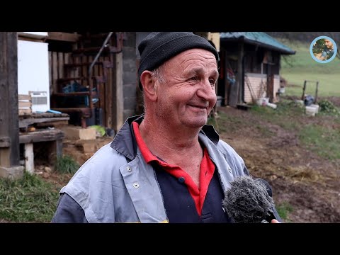 Fenomen na imanju kod Fadila:„Ovo nema nigdje, 12 godina se već dešava“