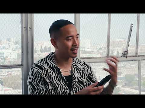 Ray Champion on the HISONG AirStudio S1 | User Testimonial