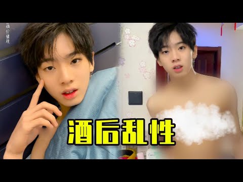 September 10th (1)-1