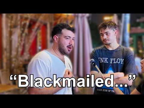 UNPOPULAR OPINIONS about Vietnam from Foreigners and Locals 🇻🇳