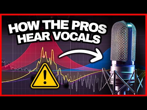 After This, There's No Excuse To Butcher Your Vocal EQ