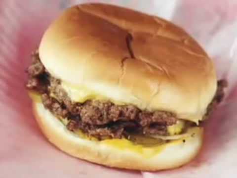 Dyer's Burgers | Hamburger America | Serious Eats