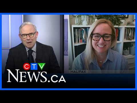 Are Canadians still saving money amid high costs?