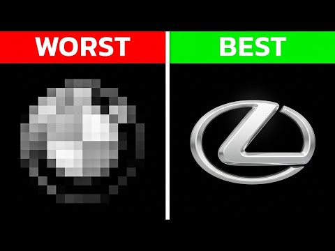 BEST to WORST: The Rankings EVERY Japanese Car Owner MUST See