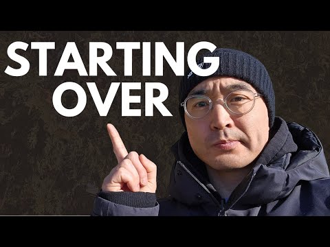 I'm 42. If I STARTED building habits in my 20s, I'd do THIS.