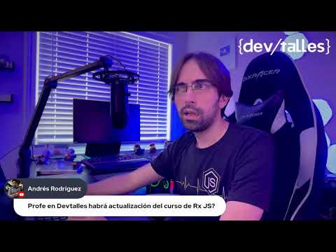 Live Coding - Arquitectura Limpia con Node