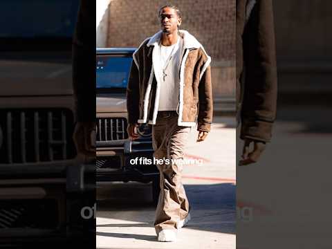 Who Mark Boutilier thinks are the most stylish bb players🏀 #fashionstyle