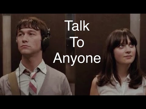 How to Improve Your Social Skills in 7 Minutes